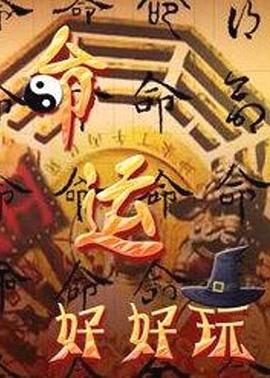 徐州seo关键词优化