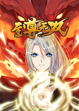 网站优化推广分析怎么写