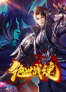 深圳企业建网站优化推广