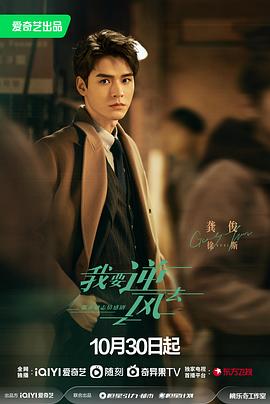 哈尔滨最好的seo外包